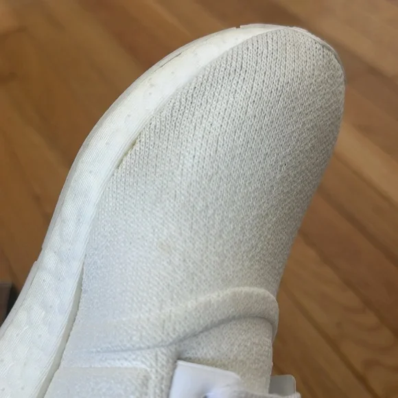 Adidas Women's NMD_R1 FX0826 Size 7.5 - Picture 8 of 10